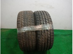 Recambio de neumaticos para » otros... sin categoria   referencia OEM IAM    2